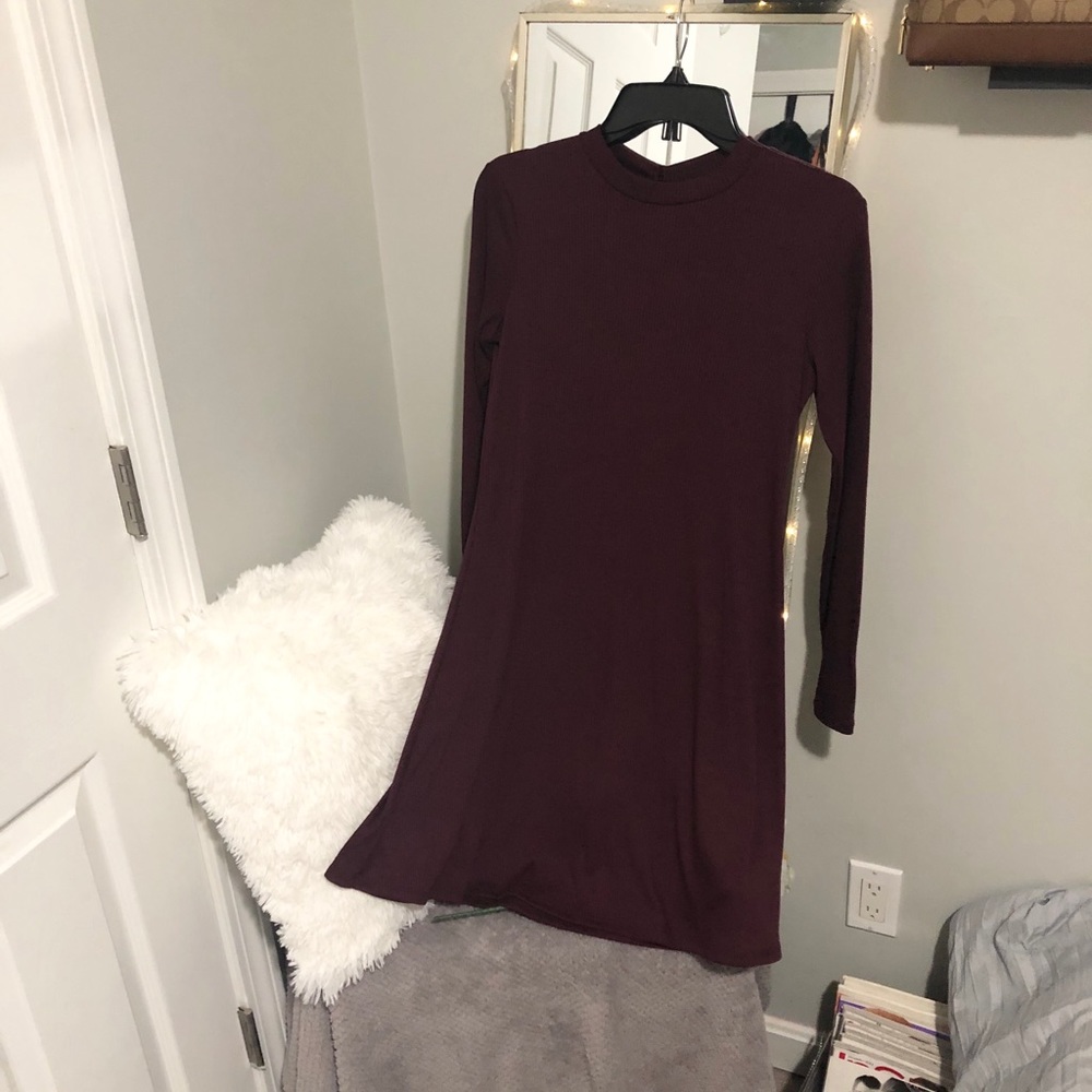 SALE‼️🎉🥀Cute Casual Dress🥀